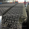 Sieve Screen Mesh Panel With Hooks/Mesh Screen